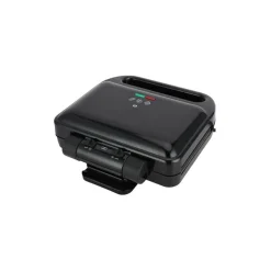 Croque, gaufre, gril ESWM2