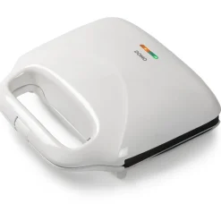 Croque monsieur DO9056C CROQUE XL