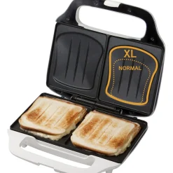 Croque monsieur DO9056C CROQUE XL