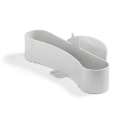 Crêpière 109018 - Gris et noir