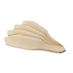 Crêpière 109018 - Gris et noir