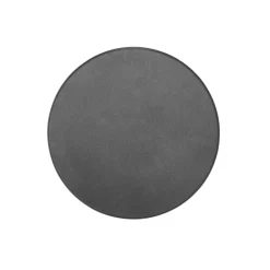 Crêpière 109016 - Gris et noir