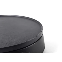 Crêpière Q.5241 - Noir