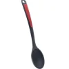 Cuillère de Cuisine Silitop 33cm Noir