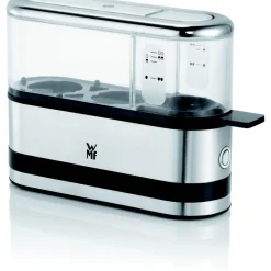 Cuiseur à oeufs Kitchen Minis