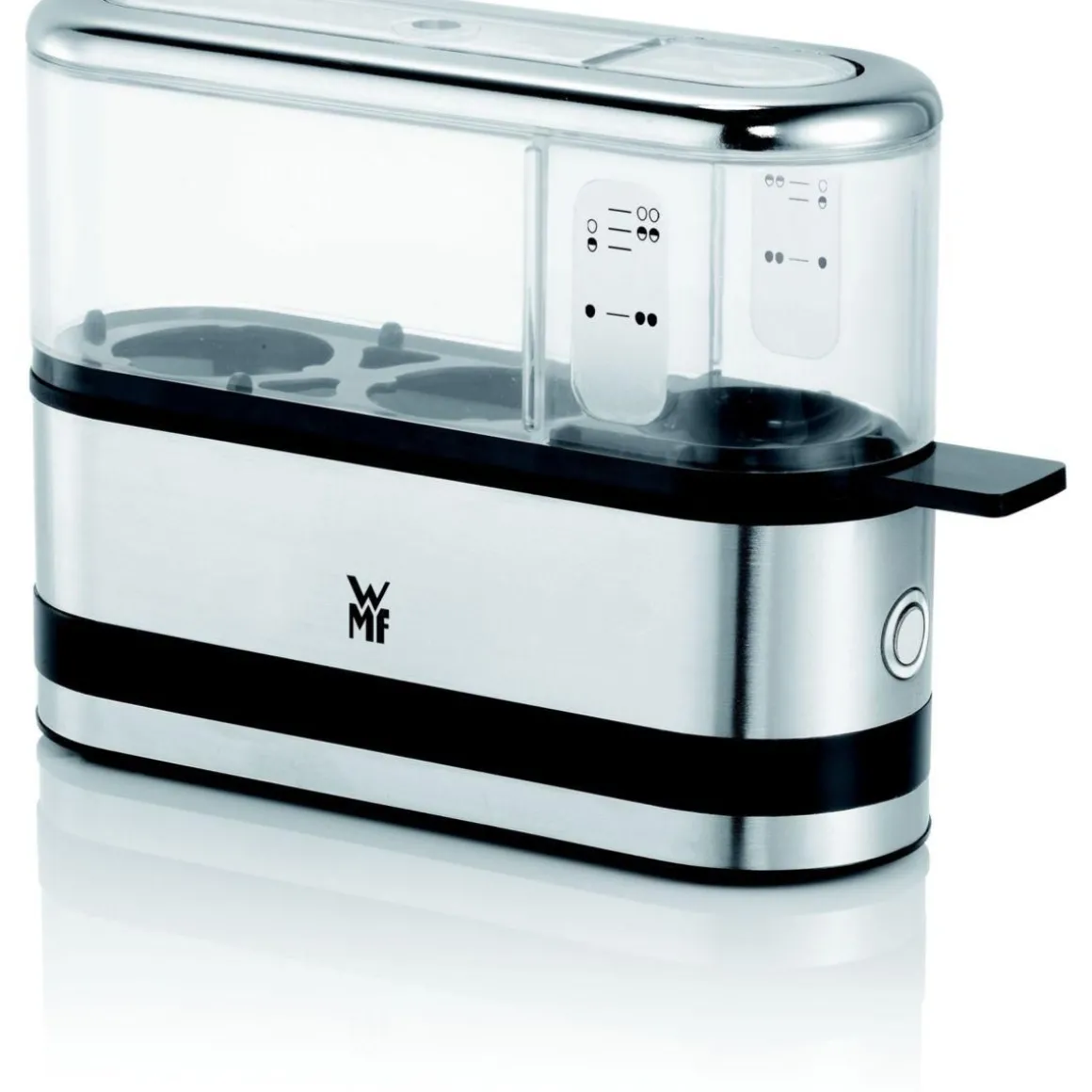 Cuiseur à oeufs Kitchen Minis