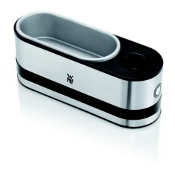 Cuiseur à oeufs Kitchen Minis