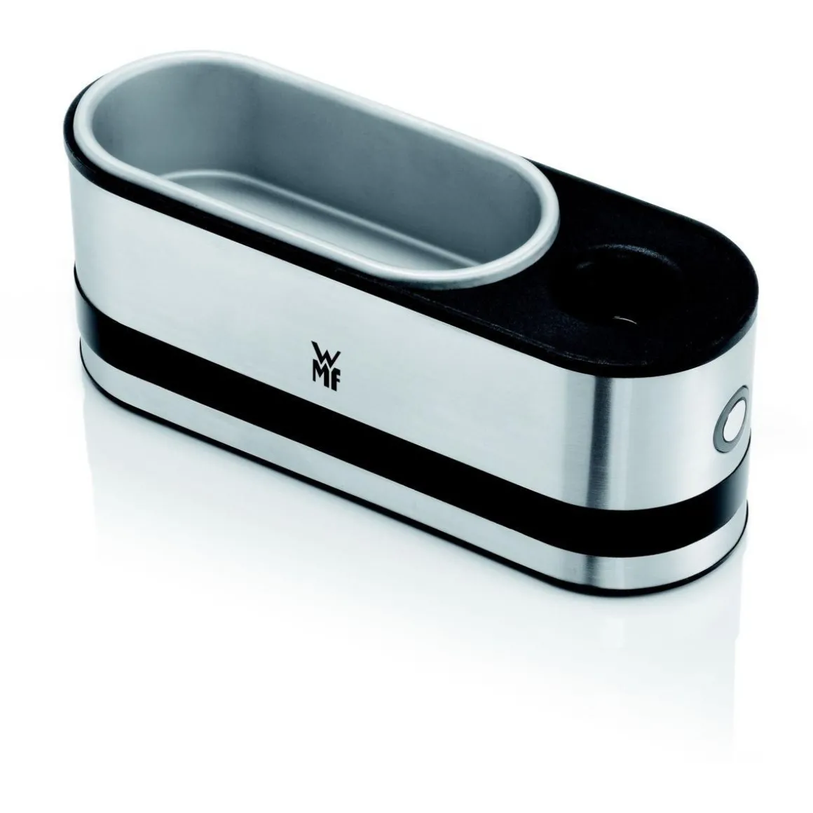 Cuiseur à oeufs Kitchen Minis