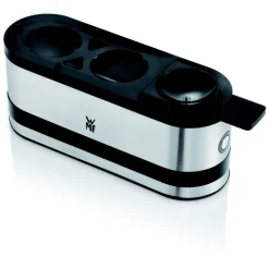 Cuiseur à oeufs Kitchen Minis