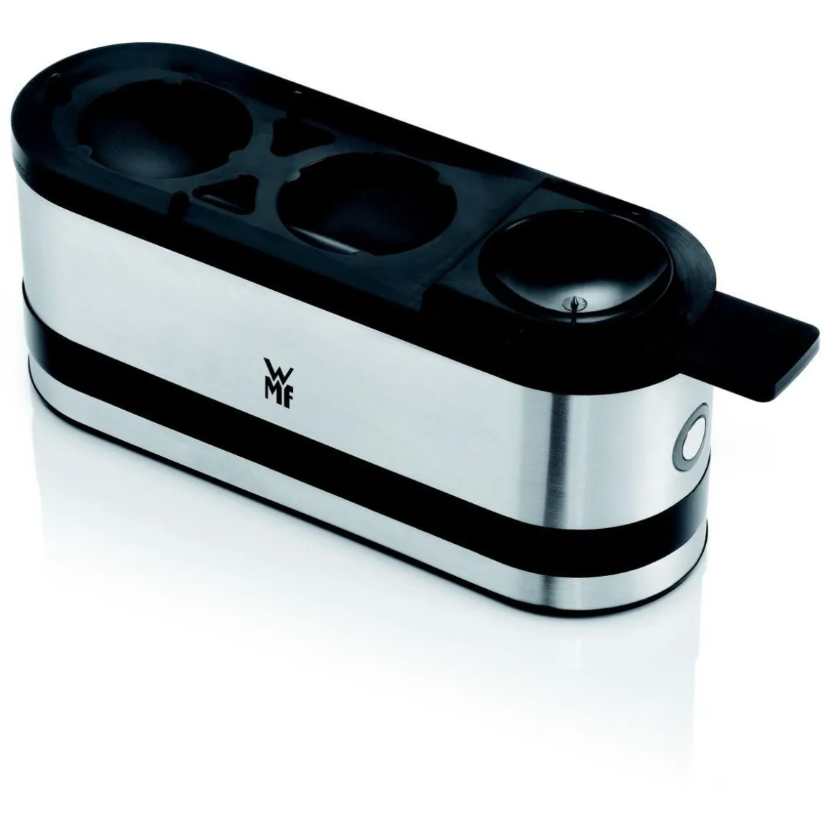 Cuiseur à oeufs Kitchen Minis