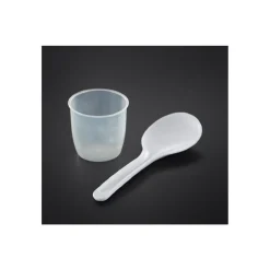 Cuiseur à Riz 19750-56 Cook@home, 700 W