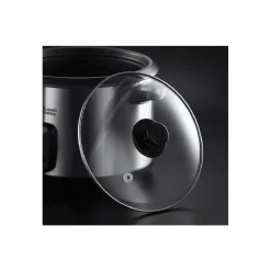 Cuiseur à Riz 19750-56 Cook@home, 700 W