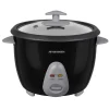 Cuiseur à riz 1,6l 400w - ampcr10