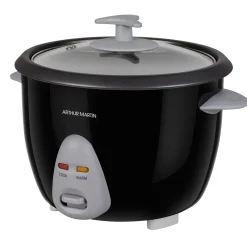 Cuiseur à riz 1,6l 400w - ampcr10