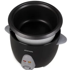 Cuiseur à riz 1,6l 400w - ampcr10