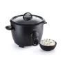 Cuiseur à riz Q.5524 - Noir