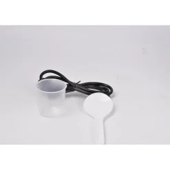 Cuiseur à riz Q.5524 - Noir