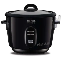 Cuiseur à riz RK102811 Classic