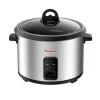 Cuiseur riz -&nbsp;Easy rice MK123D10