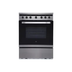 Cuisinière induction ECI603s
