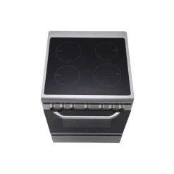 Cuisinière induction ECI603s