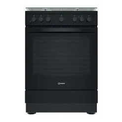 Cuisinière mixte IS67M5PCB/FR/1