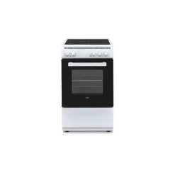 Cuisinière vitrocéramique CV5050L3b