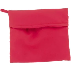 Cuit pommes de terre express C92004 Cuit PomTer Monde Rouge