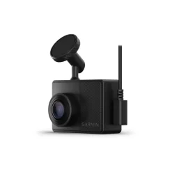 Dashcam Dash Cam 67W