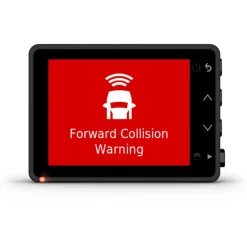 Dashcam Dash Cam 67W