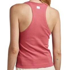 Débardeur Femme G Star Raw Racer Slim