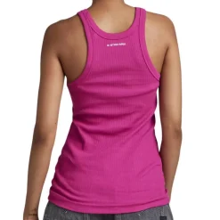 Débardeur Femme G-Star Italian