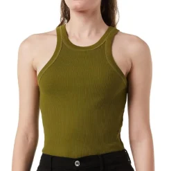 Débardeur Femme G-Star Italian