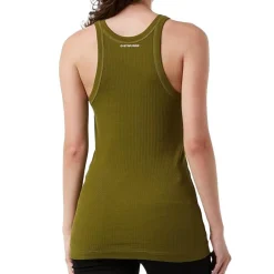 Débardeur Femme G-Star Italian