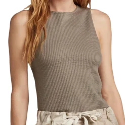 Débardeur Femme G-Star Raw D23093