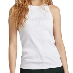 Débardeur Femme G-Star Raw D19323