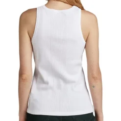 Débardeur Femme G-Star Raw D19323