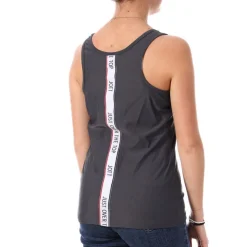 Débardeur Femme JOTT exie