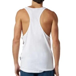 Débardeur Homme G-Star Raw ash Muscle