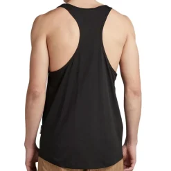 Débardeur Homme G-Star Raw ash Muscle