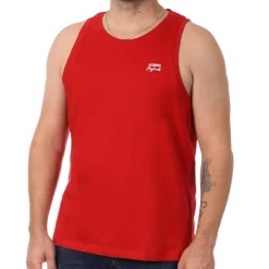 Débardeur Homme Le Cooper Olaho