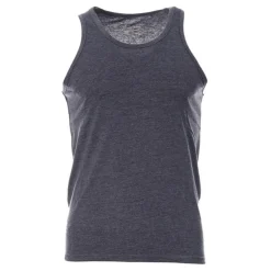 Débardeur arine Homme RS26 91201