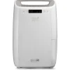 Deshumidificateur DEXD214RF