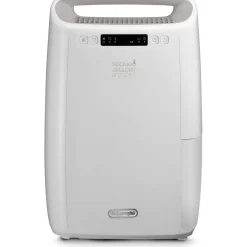 Deshumidificateur DEXD214RF