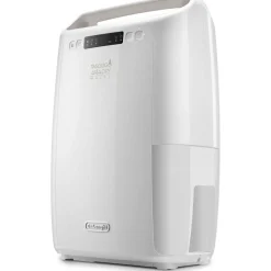 Deshumidificateur DEXD214RF