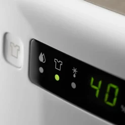 Deshumidificateur DEXD214RF