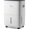 Deshumidificateur DH30D