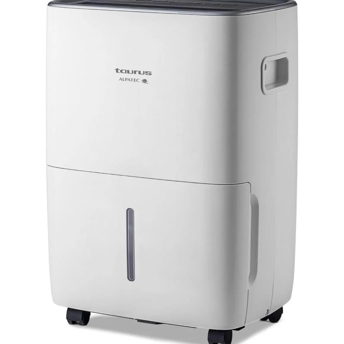 Deshumidificateur DH30D