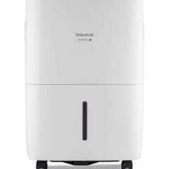 Deshumidificateur DH30D