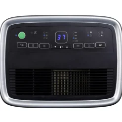 Deshumidificateur DH30D